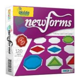 Dedektif Akılda Zeka Oyunları Newforms Zekanın Sınırlarını Zorla