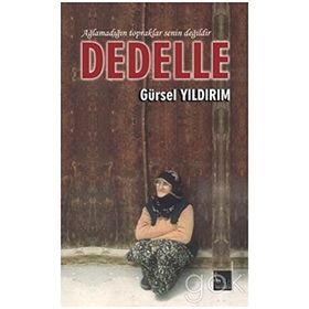 Dedelle - gürsel Yıldırım