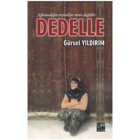 Dedelle - gürsel Yıldırım