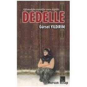 Dedelle - gürsel Yıldırım