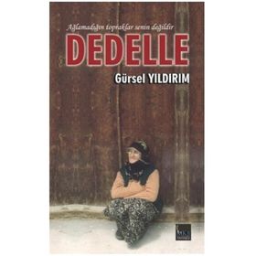 Dedelle - gürsel Yıldırım