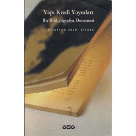 Dedem Korkut Kitabı - Bibliyografyası Üzerine Bir Deneme - Salahaddin Bekki