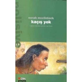 Dedem Kurt Seyit ve Ben - Nermin Bezmen