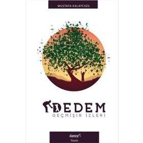 Dedem - Mustafa Kalaycıgil