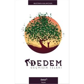 Dedem - Mustafa Kalaycıgil