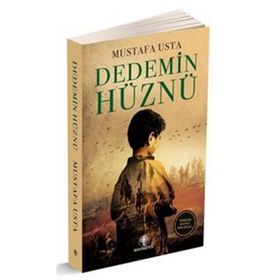 Dedemin Hüznü - Mustafa Usta