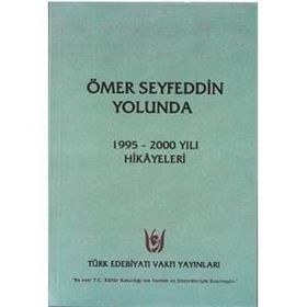 DEDEMIN SEVDALARI - GENEL