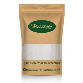 Dedeoğlu Gıda 1 gr Toz Limon Tuzu