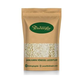 Dedeoğlu Gıda 1 kg Beyaz Susam