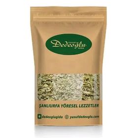 Dedeoğlu Gıda 500 gr Kekik