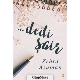 Dedi Şair - Zehra Asuman