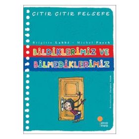 DEDIM: "AH" - FEYZA HEPÇİLİNGİRLER (ISBN:9789752892712)