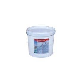 Deep Blue 10 kg 200 gr Chlor Stabilize Triklor Chlorine Tablets %90 Klor