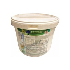 Deep Blue 10 kg Çok Fonksiyonlu Multi Tablet Klor