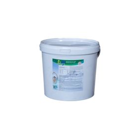 Deep Blue 10 kg Çok Fonksiyonlu Multi Tablet Klor