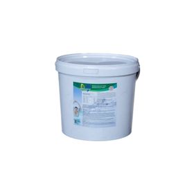 Deep Blue 10 kg Çok Fonksiyonlu Multi Tablet Klor