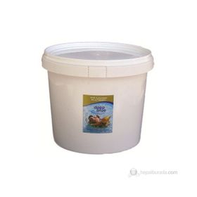Deep Blue 10 kg Kova PH+ Yükseltici