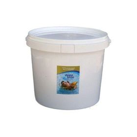 Deep Blue 10 kg Kova PH+ Yükseltici