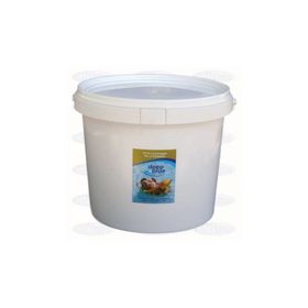 Deep Blue 10 kg Kova PH+ Yükseltici