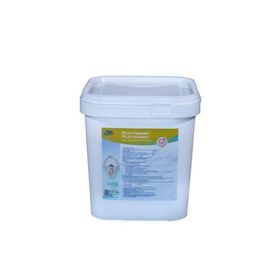 Deep Blue 10 kg Kova PH+ Yükseltici