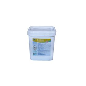 Deep Blue 10 kg Ph (+) UP Granül PH (+) Increaser Yükseltici
