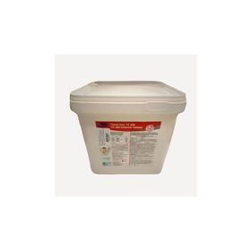 Deep Blue 10 kg Tablet Klor