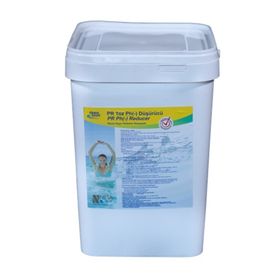 Deep Blue 10 kg Toz Ph Düşürücü
