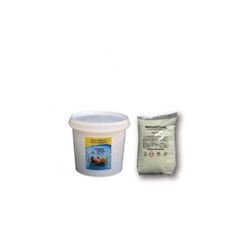 Deep Blue 10 kg Toz Ph Düşürücü