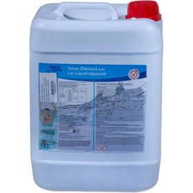 Deep Blue 10 kg Yosun Önleyici