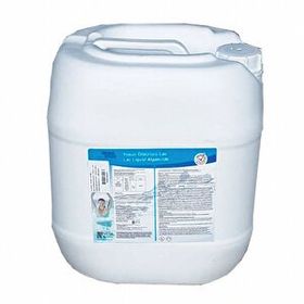 Deep Blue 10 kg Yosun Önleyici