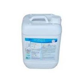 Deep Blue 10 kg Yosun Önleyici