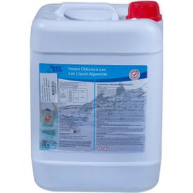 Deep Blue 10 kg Yosun Önleyici