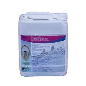 Deep Blue 10 lt Sıvı Parlatıcı