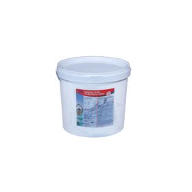 Deep Blue 20 kg 200 gr Chlor Stabilize Triklor Chlorine Tablets %90 Klor