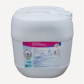 Deep Blue 20 kg Bidon LB Parlatıcı
