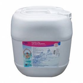 Deep Blue 20 kg Bidon LB Parlatıcı