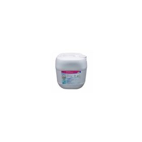 Deep Blue 20 kg Bidon LB Parlatıcı