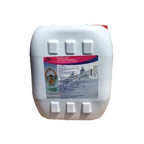 Deep Blue 20 kg Bidon LB Parlatıcı