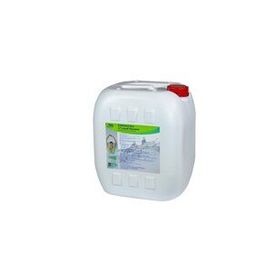 Deep Blue 20 kg Floc AS 201 Pac Liquid Flocculant Bazlı Sıvı Çöktürücü