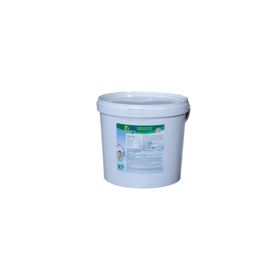 Deep Blue 20 kg Multi Klor Tablet