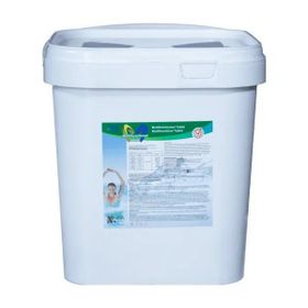 Deep Blue 20 kg Multi Klor Tablet
