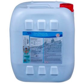 Deep Blue 20 kg Yosun Önleyici