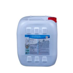 Deep Blue 20 kg Yosun Önleyici