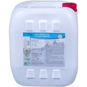 Deep Blue 20 kg Yosun Önleyici