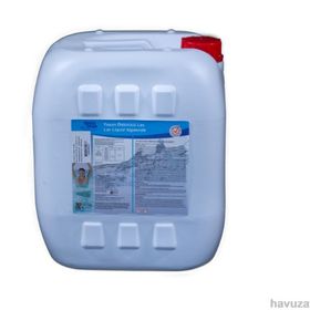 Deep Blue 20 kg Yosun Önleyici