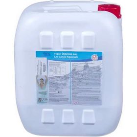 Deep Blue 20 kg Yosun Önleyici