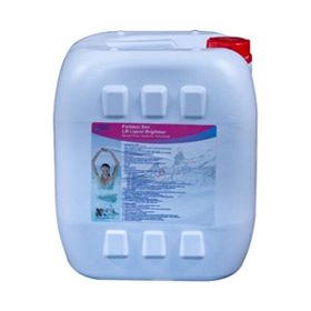 Deep Blue 20 lt Sıvı Parlatıcı