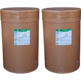 Deep Blue 200 gr 2x50 kg Multifunctional Stabilize Triklor Multi Tablet Chlorine Tablets %90 Klor
