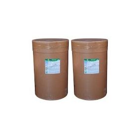 Deep Blue 200 gr 2x50 kg Multifunctional Stabilize Triklor Multi Tablet Chlorine Tablets %90 Klor