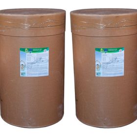 Deep Blue 200 gr 2x50 kg Multifunctional Stabilize Triklor Multi Tablet Chlorine Tablets %90 Klor